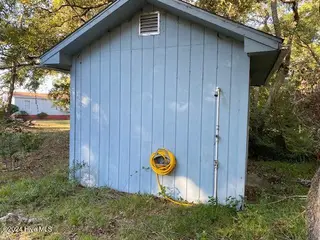 3360 Ashford Street SW, Shallotte, NC 28470 — 3-bedroom manufactured home in Chadwick Landing, Shallotte, NC, photo 16 of 19: IMG_6343