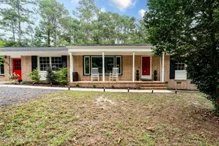 101 Boyd Lane, Southern Pines, NC 28387 – photo 4: 101 Boyd Lane (45)