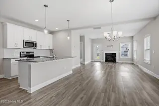 101 Hanover Court, Clayton, NC 27527 – photo 5: 12-101 Hanover Ct [2833652]2_03