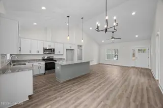 100 Maple Court, Havelock, NC 28532 – photo 12: 12-web-or-mls-0C0A2720 - Copy