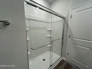 580 Coronado Avenue SE 19, Leland, NC 28451 – photo 14: Walk-In Shower