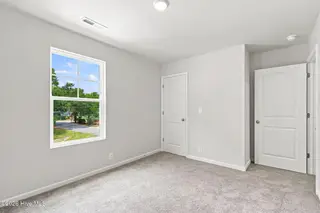 468 Maides Avenue, Wilmington, NC 28405 – photo 16