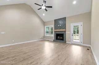113 Twin Oaks Place, Goldsboro, NC 27530 – photo 18: 5T5A0962