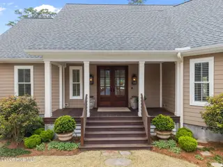 386 Little Acre Lane, Bath, NC 27808 – photo 6: 386 LITTLE ACRE LANE