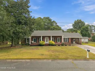 3003 Hillman Road, Kinston, NC 28504 – photo 7: 7-web-or-mls-DJI_20260922150831_0032_D