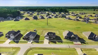 211 S Merganser Drive, Pikeville, NC 27863 – photo 10: 10-211 S Merganser Dr-10