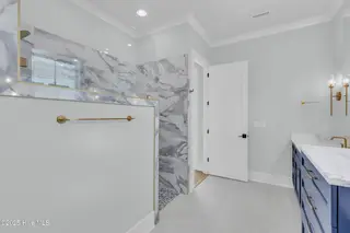 4214 Watersail Drive 157, Wilmington, NC 28409 – photo 21: 4214 watersail dr 00021