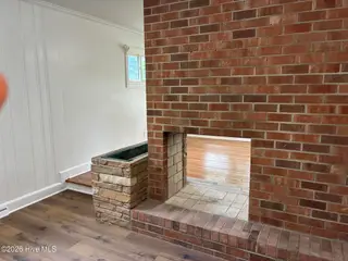 419 Pike Street SW, Wilson, NC 27893 – photo 7: Den_Office