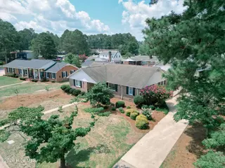 2504 Dawn Circle, Goldsboro, NC 27534 – photo 3: IMG_5370