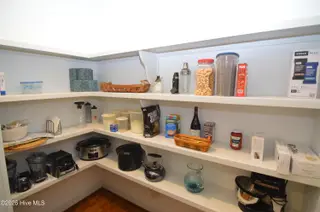 105 Lakewood Drive, Pinehurst, NC 28374 – photo 24: Pantry