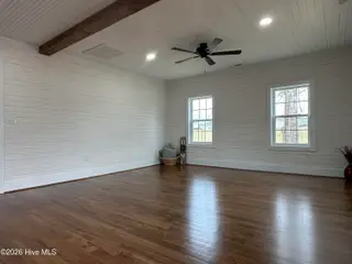843 Hood Swamp Road, Goldsboro, NC 27534 – photo 2: IMG_6853