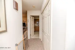 304 Holly Street, Carthage, NC 28327 – photo 24: HS17
