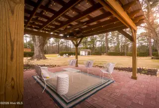 2589 Sidney Cherry Grove Road, Clarendon, NC 28432 – photo 21: DSC02259