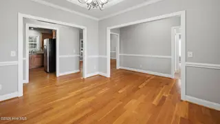 618 Broadmoor Court, Grimesland, NC 27837 – photo 15: 36-web-or-mls-618 Broadmoor Court-32