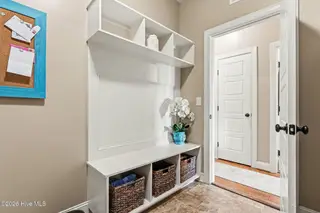 125 Tedpace Street, Princeton, NC 27569 – photo 12: 022_file_4851