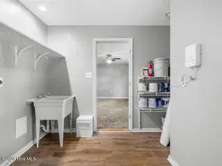 514 Seminole Trail, Jacksonville, NC 28540 – photo 21: 21