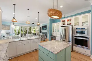 1224 Spot Lane, Carolina Beach, NC 28428 – photo 7