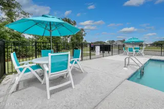 249 Mayflower Drive NW Lot 37, Calabash, NC 28467 – photo 12: Allston_Amenity_061225_009