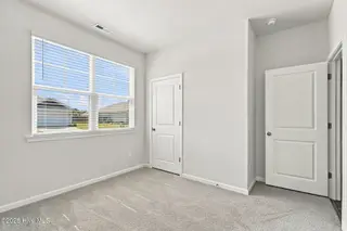 357 Tributary Circle, Wilmington, NC 28401 – photo 13