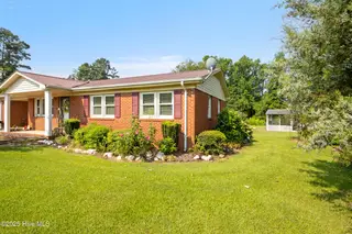1384 Niagara Carthage Road, Carthage, NC 28327 – photo 4: img_8868