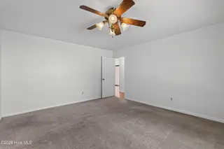 439 Candlewood Drive, Jacksonville, NC 28540 — 3-bedroom home in Riverwood Estates, Jacksonville, NC, photo 19 of 42