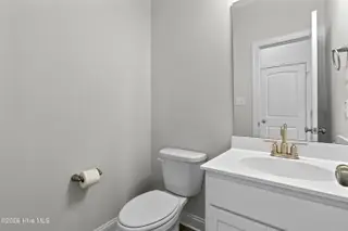 379 Water Wagon Trail, Jacksonville, NC 28546 – photo 13: 14