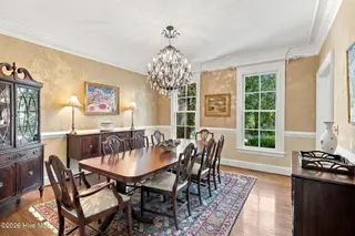 1924 London Lane, Wilmington, NC 28405 – photo 22: 63-web-or-mls-DSC08462