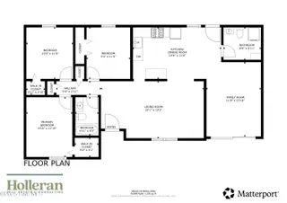 124 Jefferson Street, Beaufort, NC 28516 — 3-bedroom home in Kathryn Court, Beaufort, NC, photo 20 of 30
