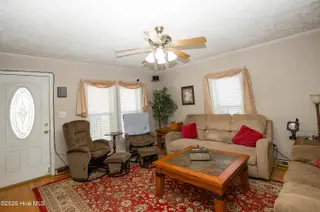 1897 Stanton Hill Road, Cameron, NC 28326 – photo 5: 1897 Stanton Hill Rd-62