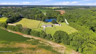 3777 Waters Mill Road, La Grange, NC 28551 – photo 6: 9-web-or-mls-DJI_20260909100103_0822_D