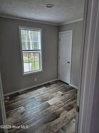 1136 French Road, Wilmington, NC 28403 – photo 12: 1000012897