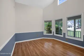 691 Bald Eagle Drive, Vass, NC 28394 – photo 7: 691 Bald Eagle Dr. with amenities(08 to