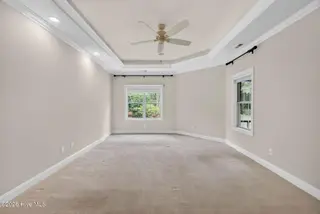 6201 Motts Village Road, Wilmington, NC 28412 – photo 21: 6201MottsVillageRoadREshoots-9