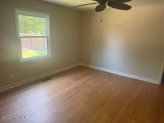 5172 Will Inman Road, Tabor City, NC 28463 – photo 21: IMG_5013
