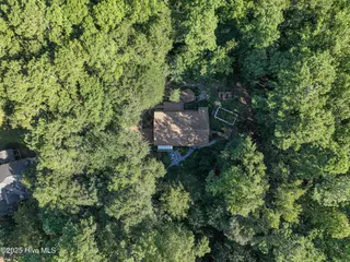 3 Dogwood Court, Greenville, NC 27858 – photo 20: 20