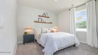 759 New Haven Lane SW, Supply, NC 28462 – photo 20: 006_r6_7873-edit