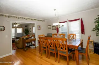 1897 Stanton Hill Road, Cameron, NC 28326 – photo 12: 1897 Stanton Hill Rd-68