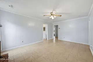 913 Colony Drive, New Bern, NC 28562 – photo 12: 913 Colony Drive
