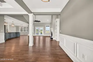 103 Stonewood Place, Goldsboro, NC 27530 – photo 11: 12-web-or-mls-IMG_0021