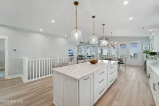 604 S Shore Drive, Surf City, NC 28445 – photo 13: DSC01768