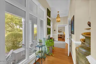 1907 Pembroke Jones Drive, Wilmington, NC 28405 — 4-bedroom home in Landfall, Wilmington, NC, photo 7 of 49: 004_img_1274_555