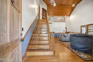934 Falcon Circle, Greenville, NC 27834 — 3-bedroom home in Northwoods, Greenville, NC, photo 11 of 53: 29-web-or-mls-img_5574