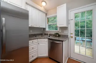 4038 Arbor Green Way, New Bern, NC 28562 – photo 15: 4038 Arbor Green Way, New Bern, NC 28562