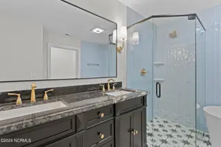 22 Lake Pinehurst Villas Road, Pinehurst, NC 28374 – photo 15: 30-web-or-mls-707A3747