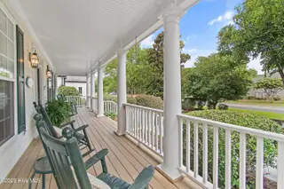 2911 Trailwood Drive SE, Southport, NC 28461 – photo 6: 2911TrailwoodDrSE - 7