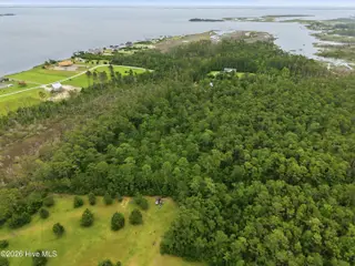 121 Bay Drive, Smyrna, NC 28579 – photo 8: 0