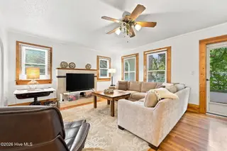 220 River Road, Washington, NC 27889 – photo 17: 23-web-or-mls-IMG_8863