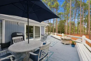 64 Pinewild Drive, Pinehurst, NC 28374 – photo 24: 55-web-or-mls-IMG_5529