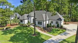 109 Chanticleer Drive, Pinehurst, NC 28374 – photo 17: 4-web-or-mls-DJI_20260902110857_0665_D