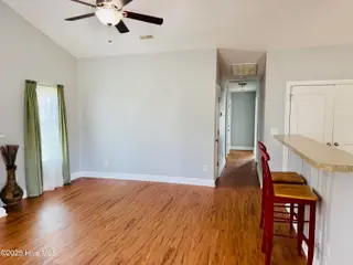 376 Tamarack Drive, Ayden, NC 28513 – photo 10: 376-living rm facing hall